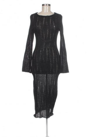 Φόρεμα Clockhouse, Μέγεθος S, Χρώμα Μαύρο, Τιμή 10,99 €
