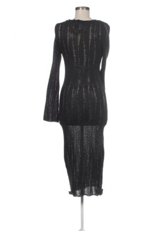 Φόρεμα Clockhouse, Μέγεθος S, Χρώμα Μαύρο, Τιμή 10,99 €