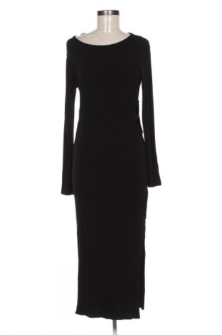 Kleid Clockhouse, Größe XL, Farbe Schwarz, Preis 12,99 €