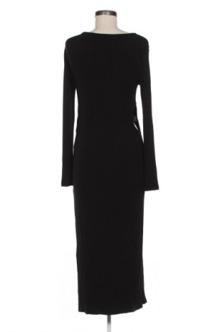 Kleid Clockhouse, Größe XL, Farbe Schwarz, Preis 12,99 €