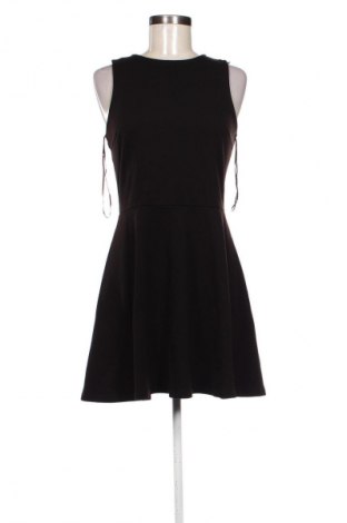 Šaty  Clockhouse, Velikost XL, Barva Černá, Cena  565,00 Kč