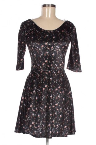 Ruha Clockhouse, Méret S, Szín Sokszínű, Ár 15 455 Ft