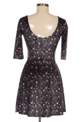 Ruha Clockhouse, Méret S, Szín Sokszínű, Ár 15 455 Ft