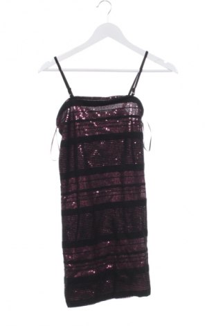 Рокля Clockhouse, Размер S, Цвят Черен, Цена 31,65 €