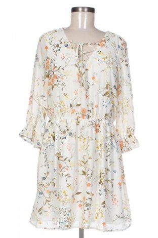 Rochie Clockhouse, Mărime L, Culoare Multicolor, Preț 104,26 Lei