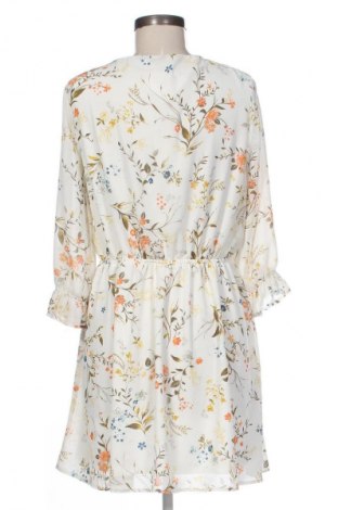 Rochie Clockhouse, Mărime L, Culoare Multicolor, Preț 104,26 Lei