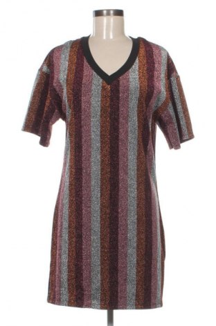 Kleid Clockhouse, Größe S, Farbe Mehrfarbig, Preis € 7,99