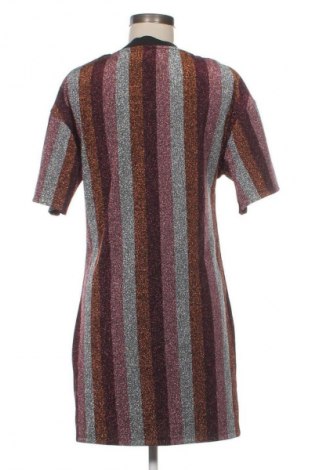 Kleid Clockhouse, Größe S, Farbe Mehrfarbig, Preis € 7,99
