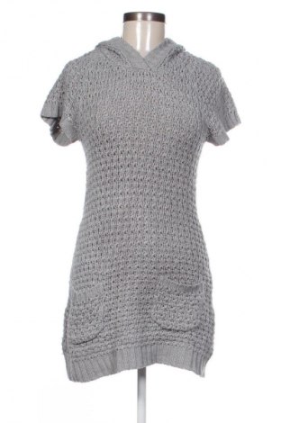 Sukienka Clockhouse, Rozmiar M, Kolor Szary, Cena 107,17 zł