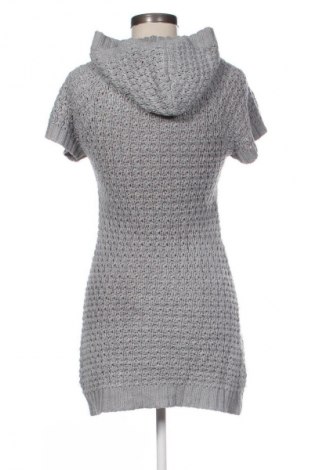 Sukienka Clockhouse, Rozmiar M, Kolor Szary, Cena 107,17 zł