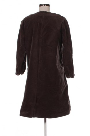 Kleid Closed, Größe M, Farbe Braun, Preis € 104,73