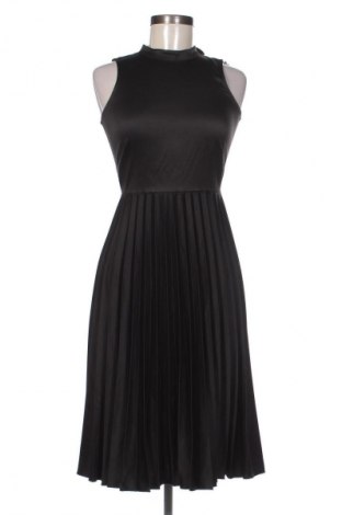 Ruha Closet London, Méret S, Szín Fekete, Ár 26 883 Ft