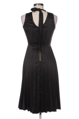 Ruha Closet London, Méret S, Szín Fekete, Ár 26 883 Ft