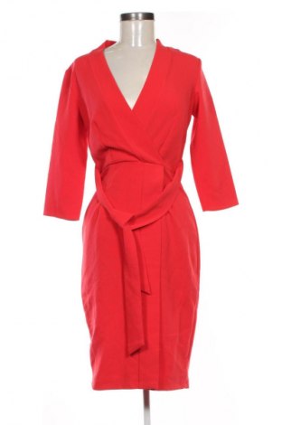 Šaty  Closet London, Veľkosť S, Farba Červená, Cena  25,95 €
