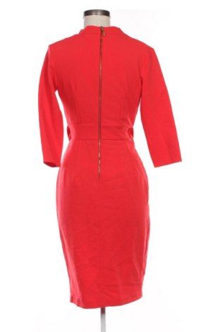 Šaty  Closet London, Veľkosť S, Farba Červená, Cena  25,95 €