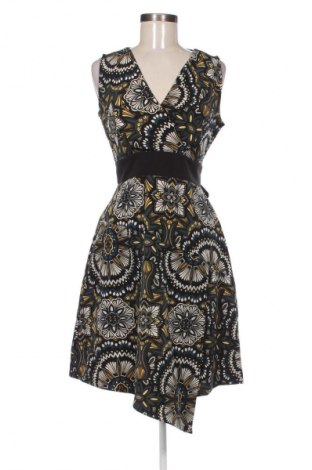 Φόρεμα Closet London, Μέγεθος M, Χρώμα Πολύχρωμο, Τιμή 41,91 €