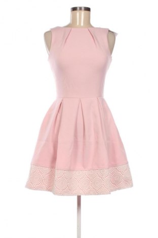 Šaty  Closet London, Velikost XS, Barva Růžová, Cena  1 190,00 Kč