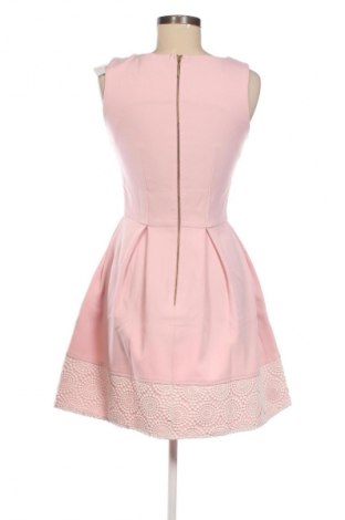 Šaty  Closet London, Velikost XS, Barva Růžová, Cena  1 190,00 Kč
