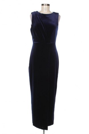 Φόρεμα Closet London, Μέγεθος L, Χρώμα Μπλέ, Τιμή 38,99 €