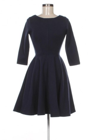 Ruha Closet London, Méret S, Szín Kék, Ár 10 979 Ft