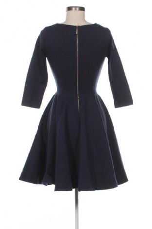 Ruha Closet London, Méret S, Szín Kék, Ár 10 979 Ft