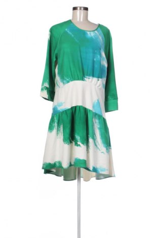 Rochie Closet London, Mărime XL, Culoare Multicolor, Preț 218,96 Lei