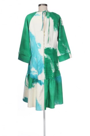 Rochie Closet London, Mărime XL, Culoare Multicolor, Preț 218,96 Lei