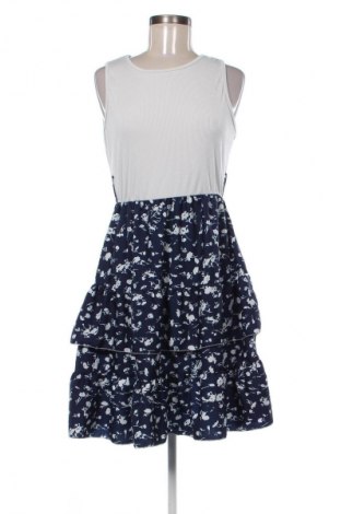 Šaty  Cloud, Velikost XL, Barva Vícebarevné, Cena  709,00 Kč