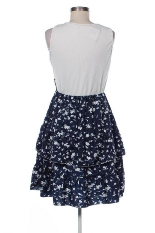 Šaty  Cloud, Velikost XL, Barva Vícebarevné, Cena  709,00 Kč