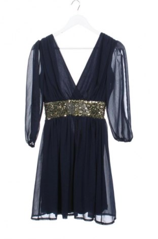 Rochie Club L, Mărime M, Culoare Albastru, Preț 500,47 Lei