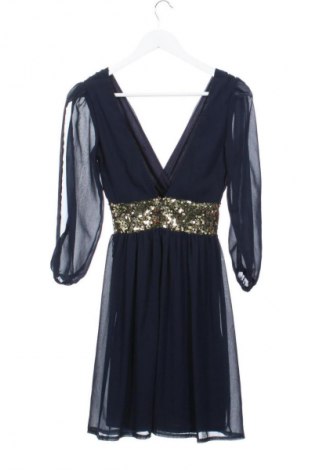 Rochie Club L, Mărime M, Culoare Albastru, Preț 500,47 Lei