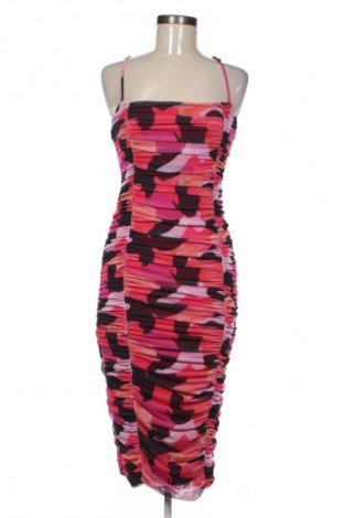 Rochie Club L, Mărime M, Culoare Multicolor, Preț 223,76 Lei