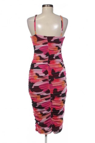 Rochie Club L, Mărime M, Culoare Multicolor, Preț 223,76 Lei