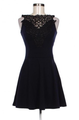 Kleid Club L, Größe L, Farbe Blau, Preis € 41,99