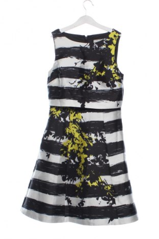 Kleid Coast, Größe XS, Farbe Mehrfarbig, Preis € 41,99