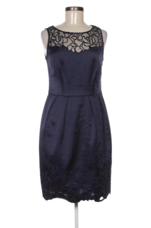 Rochie Coast, Mărime M, Culoare Albastru, Preț 366,82 Lei