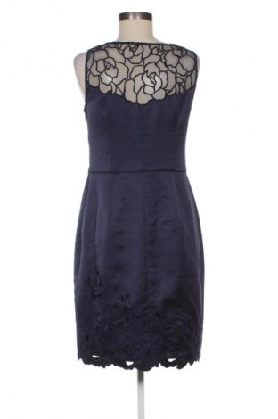 Rochie Coast, Mărime M, Culoare Albastru, Preț 366,82 Lei