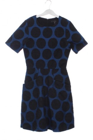 Rochie Coast, Mărime XXS, Culoare Multicolor, Preț 218,90 Lei