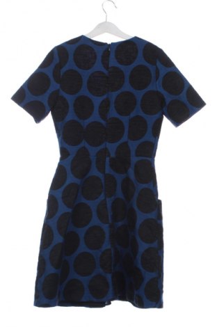 Rochie Coast, Mărime XXS, Culoare Multicolor, Preț 218,90 Lei