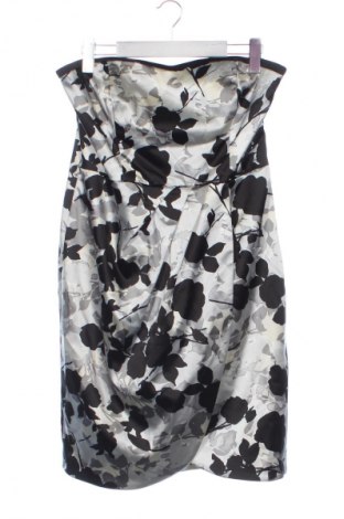 Φόρεμα Coast, Μέγεθος L, Χρώμα Πολύχρωμο, Τιμή 41,99 €