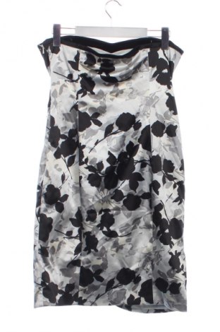 Φόρεμα Coast, Μέγεθος L, Χρώμα Πολύχρωμο, Τιμή 41,99 €
