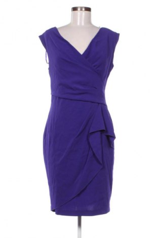 Šaty  Coast, Velikost M, Barva Fialová, Cena  1 533,00 Kč