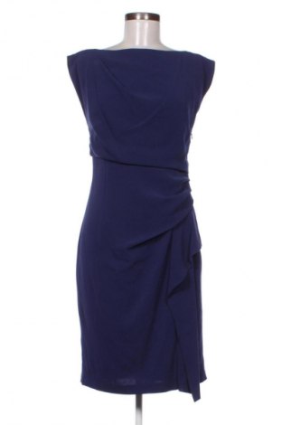 Šaty  Coast, Veľkosť M, Farba Modrá, Cena  30,44 €