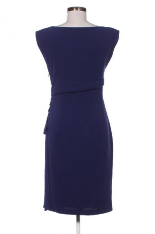 Šaty  Coast, Veľkosť M, Farba Modrá, Cena  30,44 €