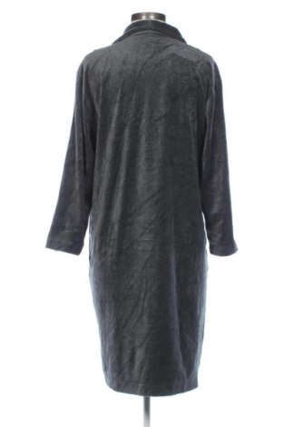 Šaty  Coastline, Velikost L, Barva Šedá, Cena  566,00 Kč