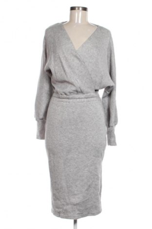 Rochie Cocomore, Mărime M, Culoare Gri, Preț 127,45 Lei