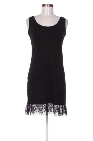 Rochie Cocomore, Mărime M, Culoare Negru, Preț 127,45 Lei