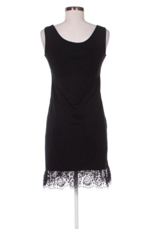 Rochie Cocomore, Mărime M, Culoare Negru, Preț 127,45 Lei