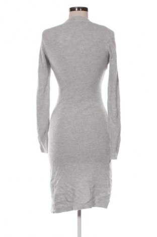 Kleid Coercion, Größe S, Farbe Grau, Preis 11,99 €