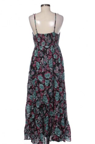 Šaty  Coline, Veľkosť L, Farba Viacfarebná, Cena  20,00 €